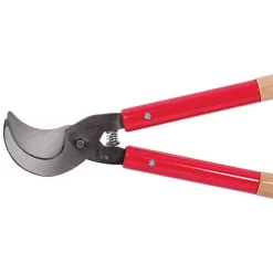 Corona; Loppers, 3-inch Cutting Capacity 6 Corona; Loppers, 3-inch Cutting Capacity -Beautiful Garden h29 4 1