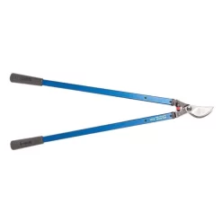 Hickok Tree Lopper With Aluminum Handles, 2 Inch Cut Capacity 5 Hickok Tree Lopper With Aluminum Handles, 2 Inch Cut Capacity -Beautiful Garden h32a right