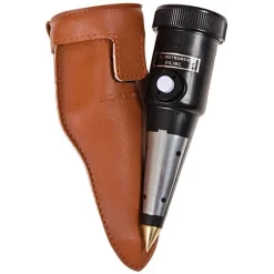 Kelway PH And Moisture Tester