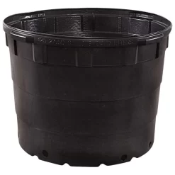 25 Gallon Container 24 X 18