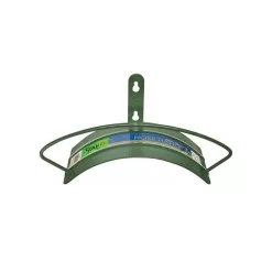 Wall Mount Hose Hanger Deluxe