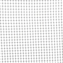 Heavy Duty Net, 14ft X 100ft