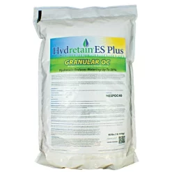 Hydretain Granular OC, 40 Pounds