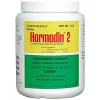 Hormodin 2 Rooting Compound 1lb Container For Woody Plants