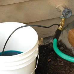 Hoz.on Siphon Mixer -Beautiful Garden hoz 2 1