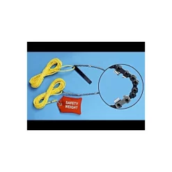 Down-to-Earth High Limb Chain Saw, 48-inch Blade -Beautiful Garden hqdefault 18 24