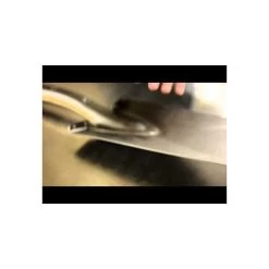 Leonard Classic Full-Strap Spade, D-Grip Handle -Beautiful Garden hqdefault 1 18