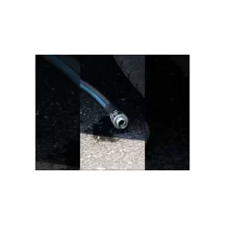 FITT Force™ Pro Commercial-Grade Lay Flat Hose, 5/8-Inch Diameter, 50-Foot Length -Beautiful Garden hqdefault 21 2