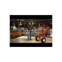 Leonard T-Bar Attachment, Non-Welded -Beautiful Garden hqdefault 6 18