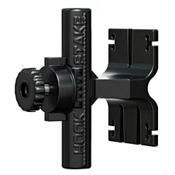 HookStake, Pack Of 25