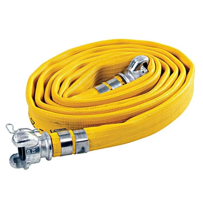 AirSpade Lightweight Air Hose, 25-Foot Length 1 AirSpade Lightweight Air Hose, 25-Foot Length