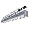 TotalGrow 530-Watt High-Intensity LED Top Light, Standard Output