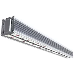 TotalGrow 530-Watt High-Intensity LED Top Light, Standard Output -Beautiful Garden ht530 2
