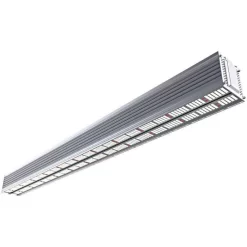 TotalGrow 530-Watt High-Intensity LED Top Light, Standard Output -Beautiful Garden ht530 3