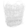 Hortonova Trellis Netting, 4 Feet X 100 Feet