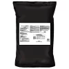 Humic DG CharX, 40-Pound Bag