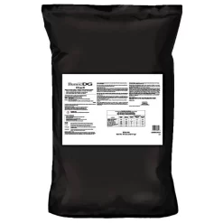 Humic DG CharX, 40-Pound Bag