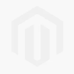 Gandy Agitation Jigglers For 6504, 6505, 6506 Spreaders