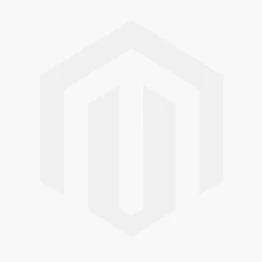 Replacement Anvil Blade For Felco 11FEL 1 Replacement Anvil Blade For Felco 11FEL