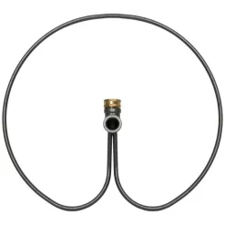 Ring Base Sprinkler Stand -Beautiful Garden irb 14am 2