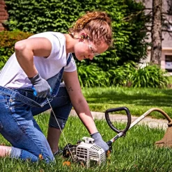 ISOtunes PRO 2 Earbuds -Beautiful Garden it 21 5