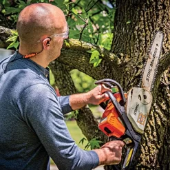 ISOtunes PRO 2 Earbuds -Beautiful Garden it 21 6