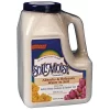 Soil Moist, 3 Lb Bulk Jug