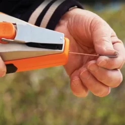 Keson K3XPRO ProChalk Combo Fluorescent Lime 10 Keson K3XPRO ProChalk Combo Fluorescent Lime -Beautiful Garden k3xpro 1 2