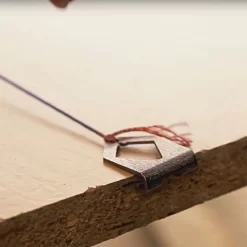 Keson K3XPRO ProChalk Combo Fluorescent Lime 12 Keson K3XPRO ProChalk Combo Fluorescent Lime -Beautiful Garden k3xpro 4 2