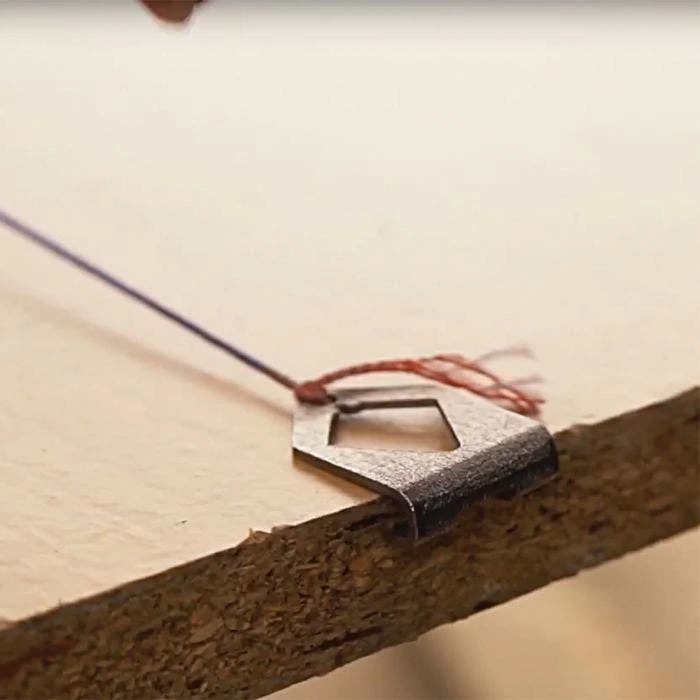 Keson K3XPRO ProChalk Combo Fluorescent Lime 6 Keson K3XPRO ProChalk Combo Fluorescent Lime - Image 6