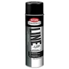 Krylon Line-Up SB Traffic Striping Paint, Black