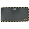Industrial Kneeling Mat, 36-in X 18-in