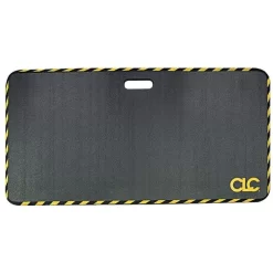Industrial Kneeling Mat, 36-in X 18-in