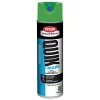 Krylon Quik Mark Paints, Green