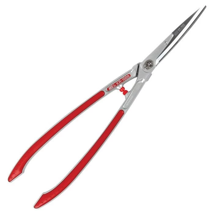 ARS Topiary-Shrub Hedge Shears 1 ARS Topiary-Shrub Hedge Shears