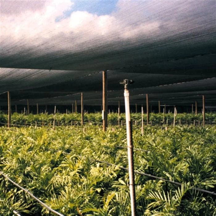 Black Knitted Shade Fabric Master Roll, 60% Shade, 12-Foot Width 2 Black Knitted Shade Fabric Master Roll, 60% Shade, 12-Foot Width - Image 2