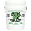 Kool Ray Classic Liquid Shade, White, 5 Gallons