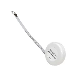 Diameter Tape -Beautiful Garden ldt6 3