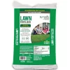HyR BRIX 22-7-7 Lawn Fertilizer, 45-Pound Bag