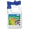 Monterey Complete Disease Control Biofungicide/Bactericide Ready To Use Spray