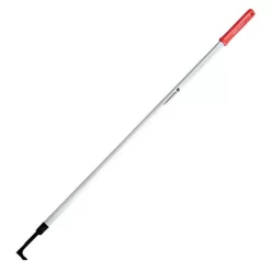 Corona Tools Crack Weeder With ComfortGEL® Grip