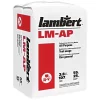 Lambert LM-AP All Purpose Growing Mix, 3.8 Cu Ft Compressed Bale