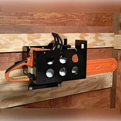 Multi-Rack -Beautiful Garden lt15 app3