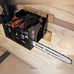 Multi-Rack -Beautiful Garden lt15 app 2