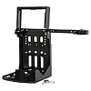 Universal Backpack Blower Rack