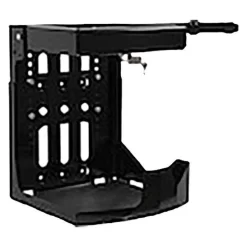 Universal Backpack Blower Rack 6 Universal Backpack Blower Rack -Beautiful Garden lt24 ol right 1