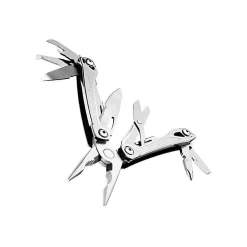 Leatherman Wingman -Beautiful Garden lt426 2