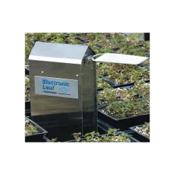 Electronic Leaf Easy To Use Mist Controller