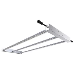 TotalGrow Mult-HI 170-Watt LED Grow Light