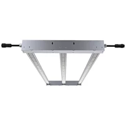 TotalGrow High-Output Mult-HI 170-Watt LED Grow Light -Beautiful Garden mh170ho 2